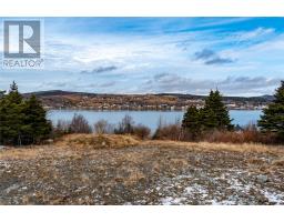 400-402 Southside Road Road, harbour grace, Newfoundland & Labrador