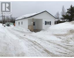 19 Deharving Drive, happy valley - goose bay, Newfoundland & Labrador