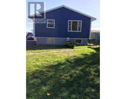 15 Wilson Street, marystown, Newfoundland & Labrador