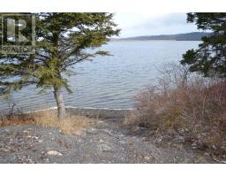 Lot #1    233 Old Cabot Highway, bellevue beach, Newfoundland & Labrador