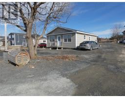 517 Main Street, whitbourne, Newfoundland & Labrador