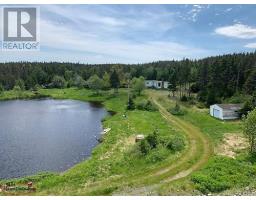 26-92 Quarry Road Extension, torbay, Newfoundland & Labrador