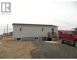 10 Trembletts Road, bell island, Newfoundland & Labrador