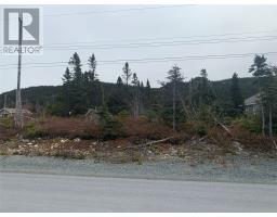 179 Glam Road, clarkes beach, Newfoundland & Labrador