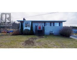 181 Russells Crescent, blaketown, Newfoundland & Labrador