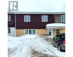 28 Anderson Street, wabush, Newfoundland & Labrador