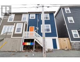 70 Monroe Street, st. john's, Newfoundland & Labrador