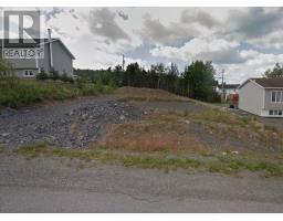 16 Lakeview Place, appleton, Newfoundland & Labrador