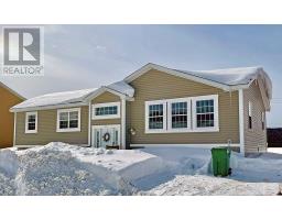 46 Snows Drive, wabush, Newfoundland & Labrador