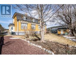 21 School Road, heart's content - trinity bay, Newfoundland & Labrador