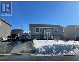 106 Yeager Street, gander, Newfoundland & Labrador