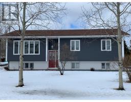 14B Kings Road, botwood, Newfoundland & Labrador