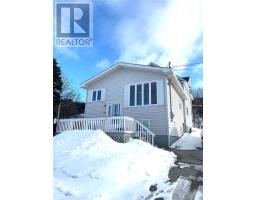 21 Water Street, corner brook, Newfoundland & Labrador