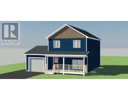 Lot 185 Lanark Drive, paradise, Newfoundland & Labrador