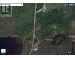 Parcel#047-642 North Shore Highway, corner brook, Newfoundland & Labrador