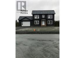 50 Peggy Deane Drive, portugal cove - st. philips, Newfoundland & Labrador