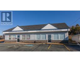 1042 Topsail Road, mount pearl, Newfoundland & Labrador