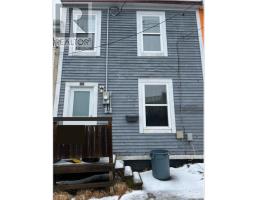 36 Livingstone Street, st. john's, Newfoundland & Labrador