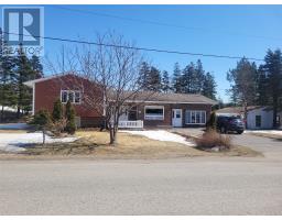 11 Spruce Drive, kippens, Newfoundland & Labrador