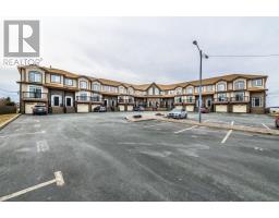 28 Lions Crescent Unit#5, conception bay south, Newfoundland & Labrador