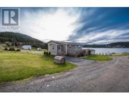 8 Back Cove Road, chance cove, Newfoundland & Labrador