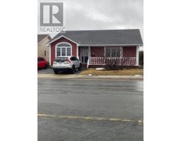 32 Viscount Street, st. john's, Newfoundland & Labrador