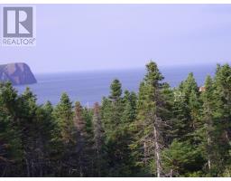 289-291 Windgap Road, flatrock, Newfoundland & Labrador