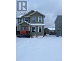 18 Magee Drive, paradise, Newfoundland & Labrador