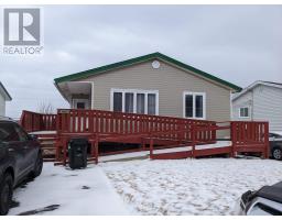 21 Gorman Avenue, st.john's, Newfoundland & Labrador