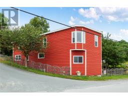 21 Harbour Road, cape broyle, Newfoundland & Labrador