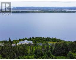 0 Alma Heights, spaniards bay, Newfoundland & Labrador