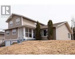 23-27 Mount Vincent Crescent, marystown, Newfoundland & Labrador