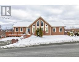 115 Country Drive, torbay, Newfoundland & Labrador