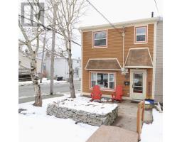 56 Goodridge Street, st. john's, Newfoundland & Labrador