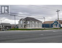 1033 Topsail Road, mount pearl, Newfoundland & Labrador