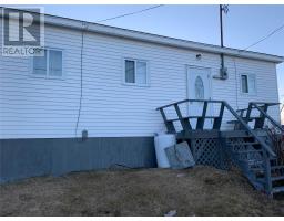 24 Centennial Street, burgeo, Newfoundland & Labrador