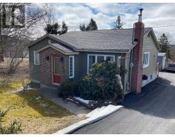 907 Topsail Road, mount pearl, Newfoundland & Labrador