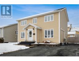 41 Gil Eannes Drive, st. john's, Newfoundland & Labrador