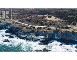 4 Mad Rock Road, bay roberts, Newfoundland & Labrador