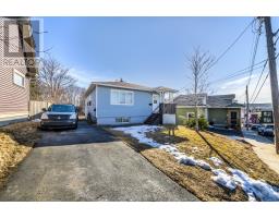 12 Linscott Street, st. john's, Newfoundland & Labrador