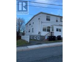 12 Malta Street, st. john's, Newfoundland & Labrador