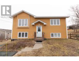 73 Dunns Hill Road, conception bay south, Newfoundland & Labrador