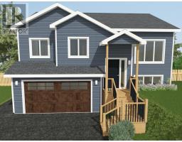 11 Kilburn Avenue, paradise, Newfoundland & Labrador