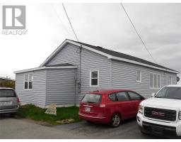 3 Savourys Lane, port aux basques, Newfoundland & Labrador