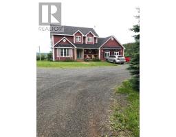 41 Main Road, canning's cove, Newfoundland & Labrador