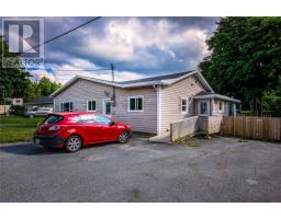 1757 Portugal Cove Road, portugal cove, Newfoundland & Labrador