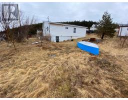 6-8 Long Pond Road, whiteway, Newfoundland & Labrador