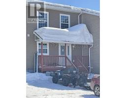 5 McGregor Lane, wabush, Newfoundland & Labrador