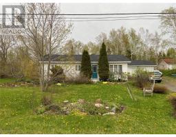 342 Grenfell Heights, grand falls-windsor, Newfoundland & Labrador