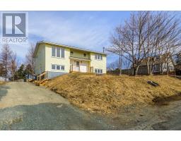 33 Richs Place, conception bay south, Newfoundland & Labrador